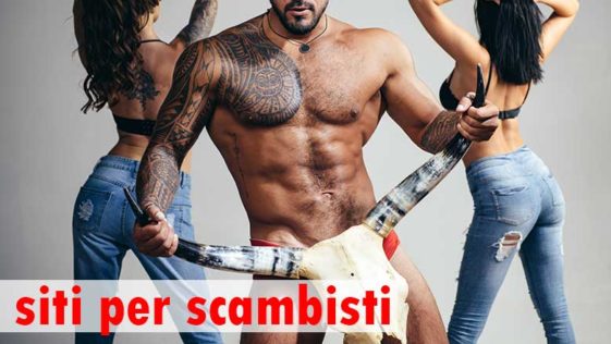 siti-per-scambisti