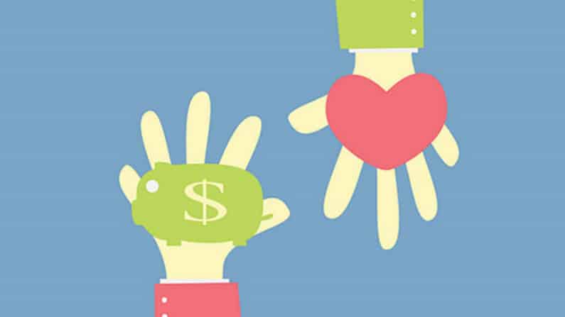 incontrissimi è gratis online